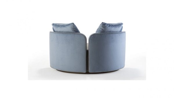 73f04be45c60d71aa8590412bc656cf6-min 73f04be45c60d71aa8590412bc656cf6-min