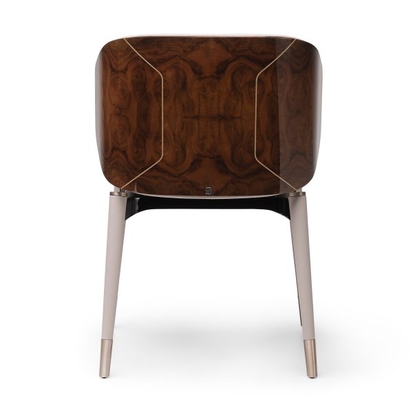 73f334ec2bc67c5590a2de1b09e7adbd 73f334ec2bc67c5590a2de1b09e7adbd