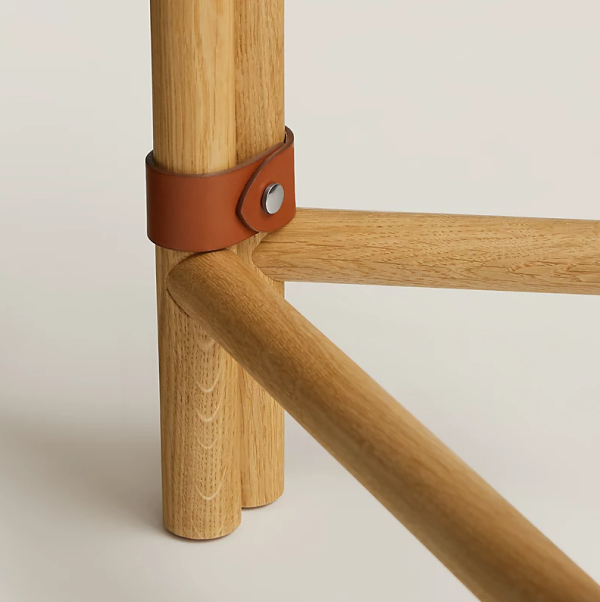 7402d9ef4b5cd3dda5f4fe7f71c292d7 7402d9ef4b5cd3dda5f4fe7f71c292d7