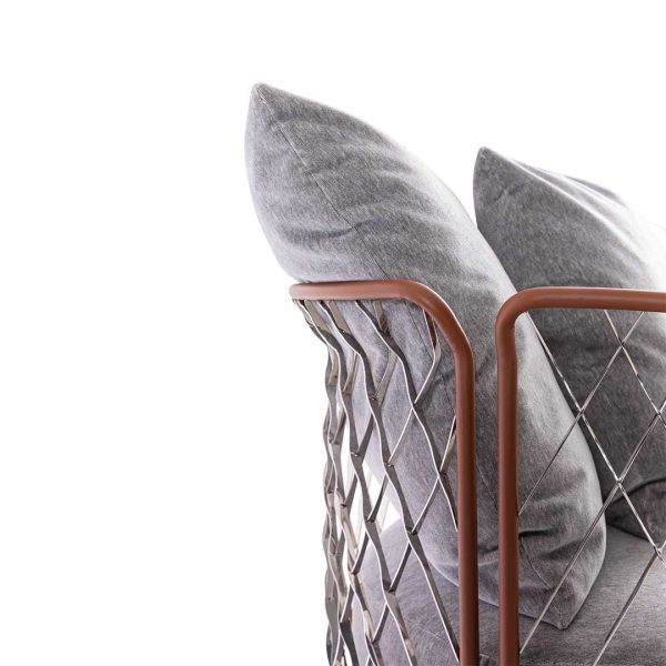 7408815847a1cc0e8a11a090d7f9df89-min 7408815847a1cc0e8a11a090d7f9df89-min