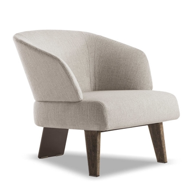 74122bff244ac301f56fabc3d7f696db 74122bff244ac301f56fabc3d7f696db