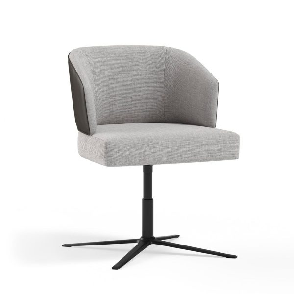 7412dc3018ed548cc095ecc64c0bb657 7412dc3018ed548cc095ecc64c0bb657