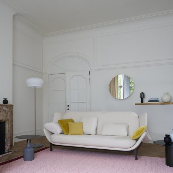 741435261101de6e5d7a08e2b2e1b5a0 741435261101de6e5d7a08e2b2e1b5a0