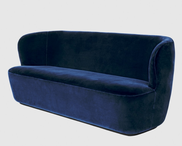 7415b277b0319253febd95516221c550-min 7415b277b0319253febd95516221c550-min