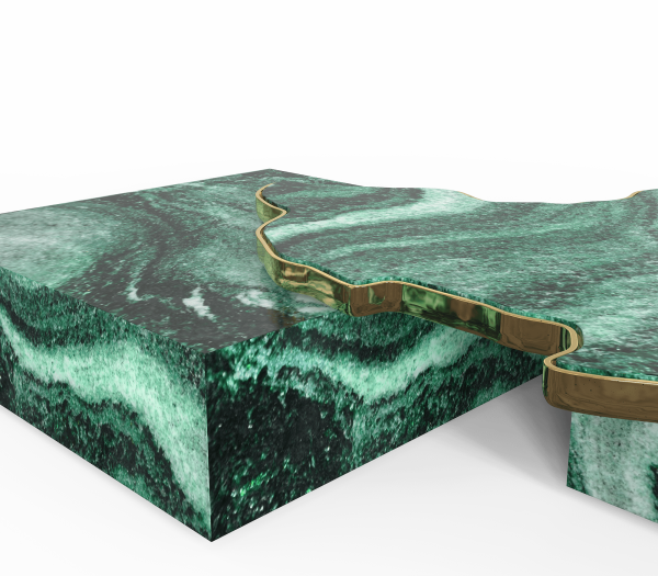 741ec7c4704d0a1b09b248c89b416863 741ec7c4704d0a1b09b248c89b416863