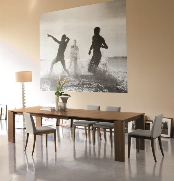 742567370e580d18c493ecd8aa3a9990 742567370e580d18c493ecd8aa3a9990