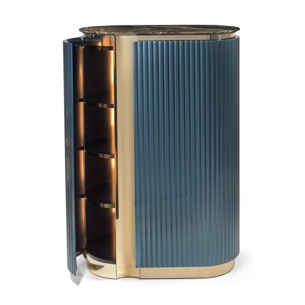 7425c7c68c39cbdab5a1fab79272e75e 7425c7c68c39cbdab5a1fab79272e75e