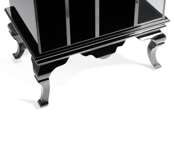 74287c93151cb68fe99cb95c2da149c9 74287c93151cb68fe99cb95c2da149c9