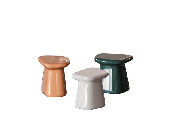 742f4d6628a9fccdd10b148842bf6121 742f4d6628a9fccdd10b148842bf6121