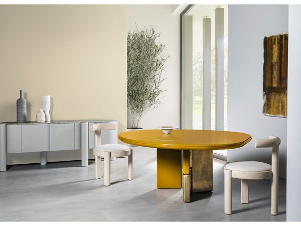 7433936c2a52adf1a9d91ac2c24a6578-min 7433936c2a52adf1a9d91ac2c24a6578-min