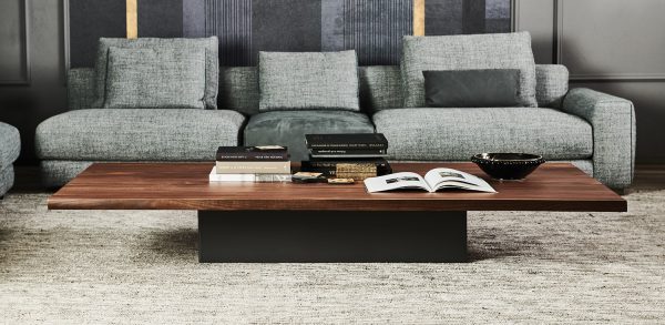 7433dcd341b1b9e081ff022d10ce8188-min 7433dcd341b1b9e081ff022d10ce8188-min