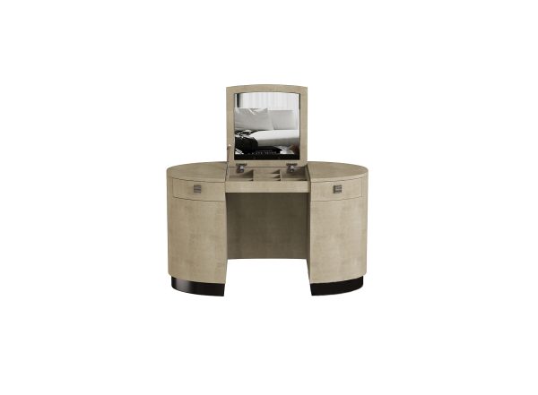 744417f379f0e9dcf7f6422df4cabe4c 744417f379f0e9dcf7f6422df4cabe4c