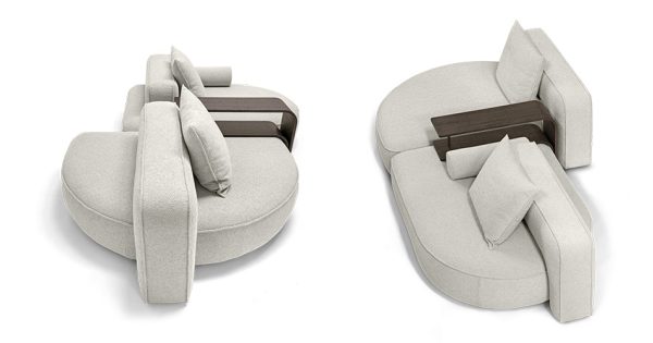 7447e80fb3c2f06f8a4275fcca8529c2 7447e80fb3c2f06f8a4275fcca8529c2