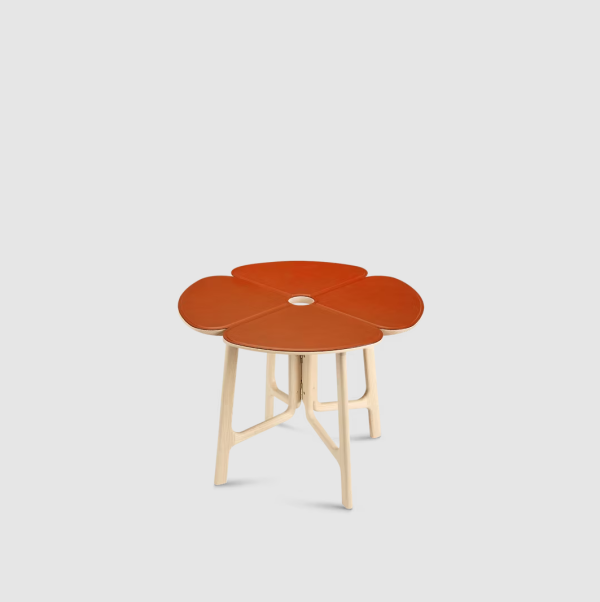 744e5c0aea66bc651001fe3adeeffdbd 744e5c0aea66bc651001fe3adeeffdbd