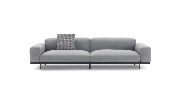 744ecbdd4dbf4cbefde0a4055d01bbe4 744ecbdd4dbf4cbefde0a4055d01bbe4