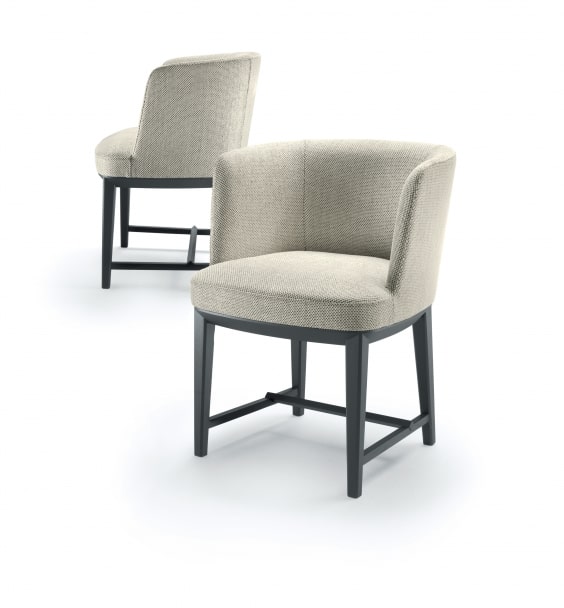 744fd562b26a47bbef3548ac8fb34fe4-min 744fd562b26a47bbef3548ac8fb34fe4-min