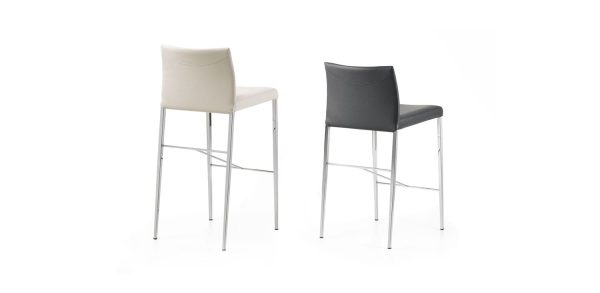 74560ea630b87cc0060857bc6879342b-min 74560ea630b87cc0060857bc6879342b-min