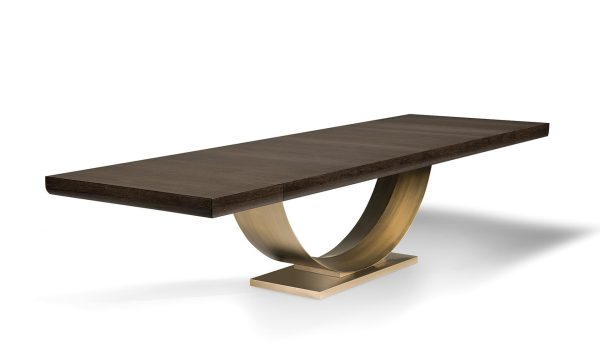 74594c2866c41cd3fd743ad9d1d4d4e9 74594c2866c41cd3fd743ad9d1d4d4e9