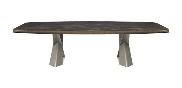 745f4cbff5960ab2c989fd78bb74ada7-min 745f4cbff5960ab2c989fd78bb74ada7-min