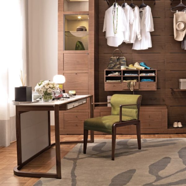 7469414e16d02baa17da0a38235a876f-min 7469414e16d02baa17da0a38235a876f-min