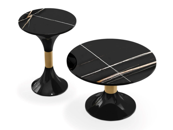 746c35adf90e45180cecf933ffea144f 746c35adf90e45180cecf933ffea144f