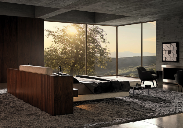 7470c855662d254d6ca37a5c1190eb83 7470c855662d254d6ca37a5c1190eb83