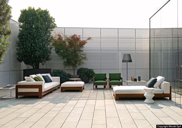 7472d0d4ea02b29f932988635475c3f2 7472d0d4ea02b29f932988635475c3f2