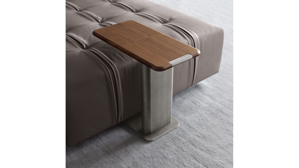 74785bba325495edc84cc73052eec404 74785bba325495edc84cc73052eec404