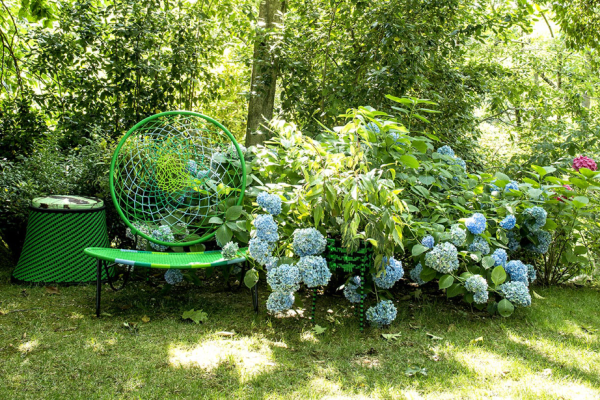 7485ff1fb51192204f3120c2e3bf6bb8 7485ff1fb51192204f3120c2e3bf6bb8