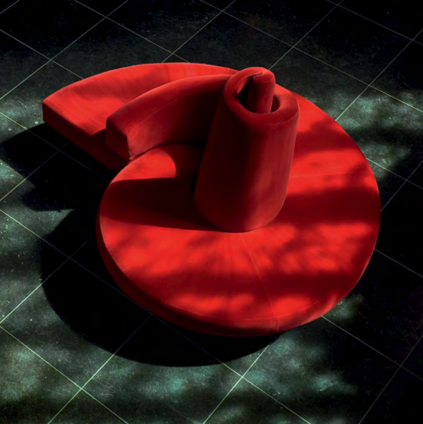 74905bfded83b0b1cfce9ec25b6a0fcc 74905bfded83b0b1cfce9ec25b6a0fcc