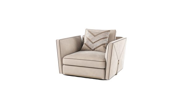 74970e7c265dce311e8e8513d8f0e541 74970e7c265dce311e8e8513d8f0e541