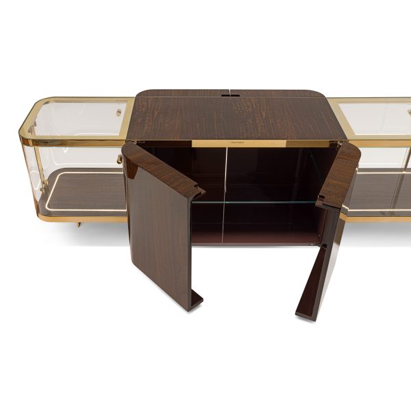 7498fe3a6a1e948ce170cbccbaea813b 7498fe3a6a1e948ce170cbccbaea813b