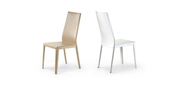 74993d36ea343e0637334bd5bbc5e789-min 74993d36ea343e0637334bd5bbc5e789-min