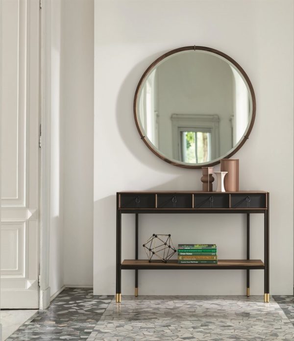 7499ecc1211e08f2f459f552169f85d2 7499ecc1211e08f2f459f552169f85d2