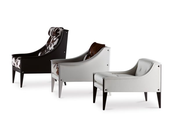 74b0fef6040c96e163640d0b2b9784ae 74b0fef6040c96e163640d0b2b9784ae