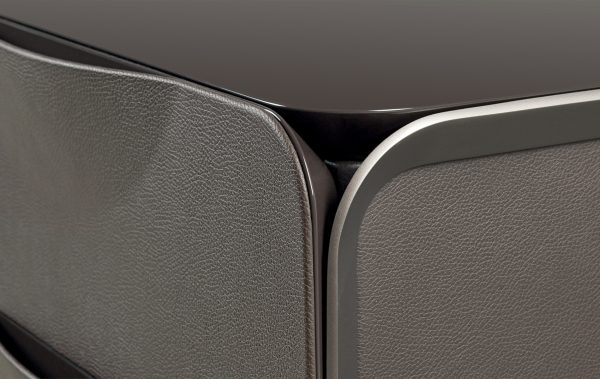 74c03a386d91eee84411feb4144a6cc8 74c03a386d91eee84411feb4144a6cc8