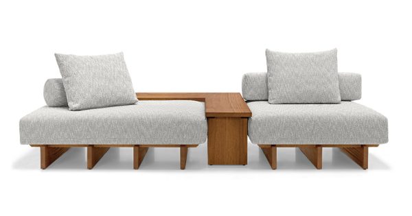 74c7b6ed34c36cf47d1b9a53f82e855e 74c7b6ed34c36cf47d1b9a53f82e855e