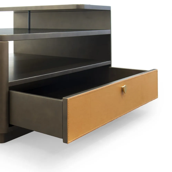 74cbea4c14b1171eaedac37e832fca6f 74cbea4c14b1171eaedac37e832fca6f