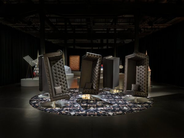 74d9e155e3a310c127a1f031b4754f73 74d9e155e3a310c127a1f031b4754f73