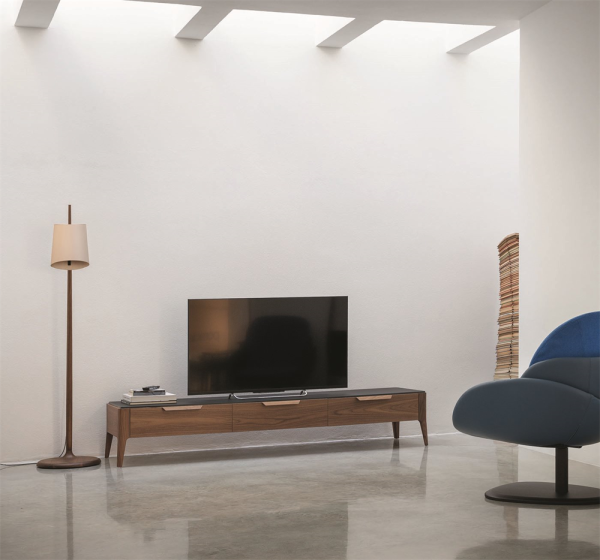 74db00f774083fa870379e4a11dee1c7 74db00f774083fa870379e4a11dee1c7