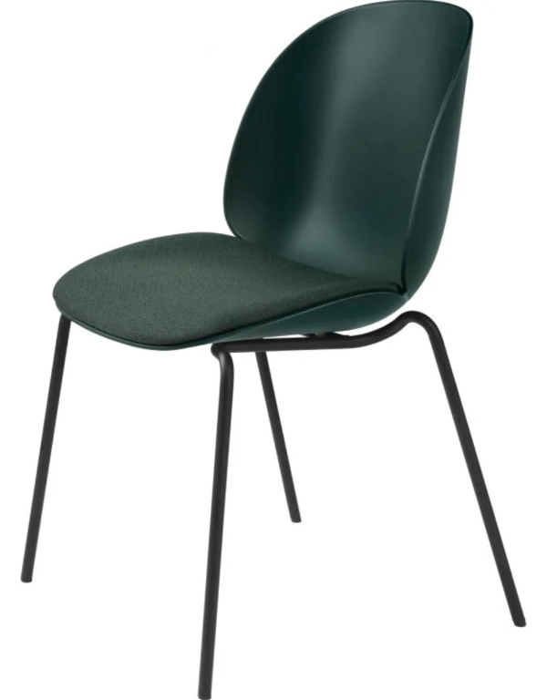 74dc74591cd165ef2cc85039b4aa3a4a-min 74dc74591cd165ef2cc85039b4aa3a4a-min