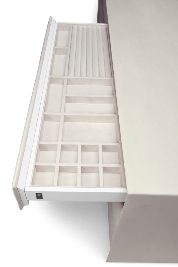 74ddd44ed07971e399d037ea11a57e92 74ddd44ed07971e399d037ea11a57e92