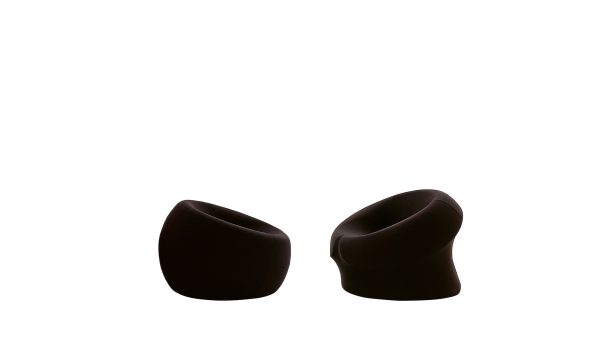 74deb87478bcd5709804afce59cc1c2e-min 74deb87478bcd5709804afce59cc1c2e-min