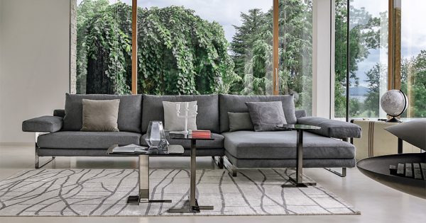 74e6b8f8b9c6a026ed018db617fa05ac 74e6b8f8b9c6a026ed018db617fa05ac