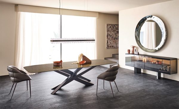 74eeba6705c777d7f15b7ca996fbc076-min 74eeba6705c777d7f15b7ca996fbc076-min