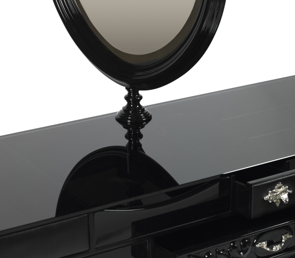 74f373a009382008bd4e4dceeccf02b9 74f373a009382008bd4e4dceeccf02b9