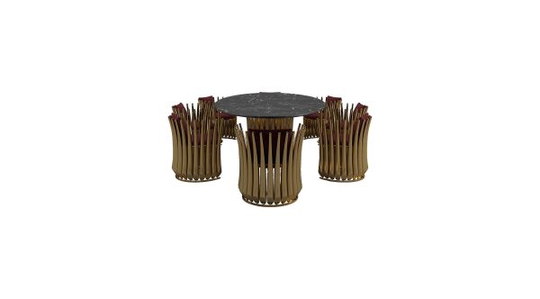 7501e745961f7ffa547baa8025f248cd 7501e745961f7ffa547baa8025f248cd