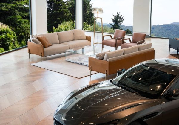 7504f0a0d1f7a1160c70beeb36e12e92 7504f0a0d1f7a1160c70beeb36e12e92