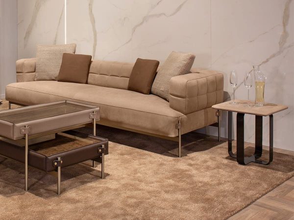 75080ce0767f6eb612ff76756ae8dd22 75080ce0767f6eb612ff76756ae8dd22