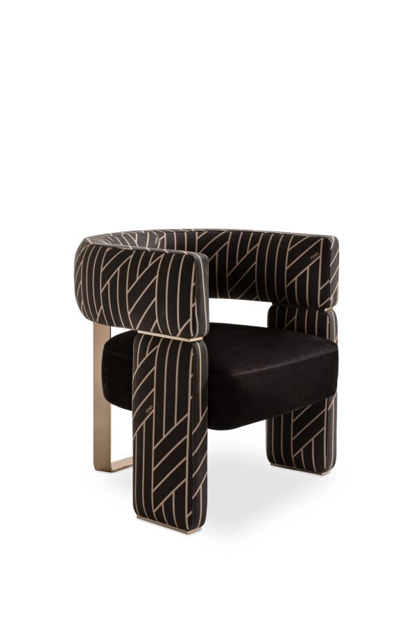 7509516a7e14c6826783494d38e00baf-min 7509516a7e14c6826783494d38e00baf-min